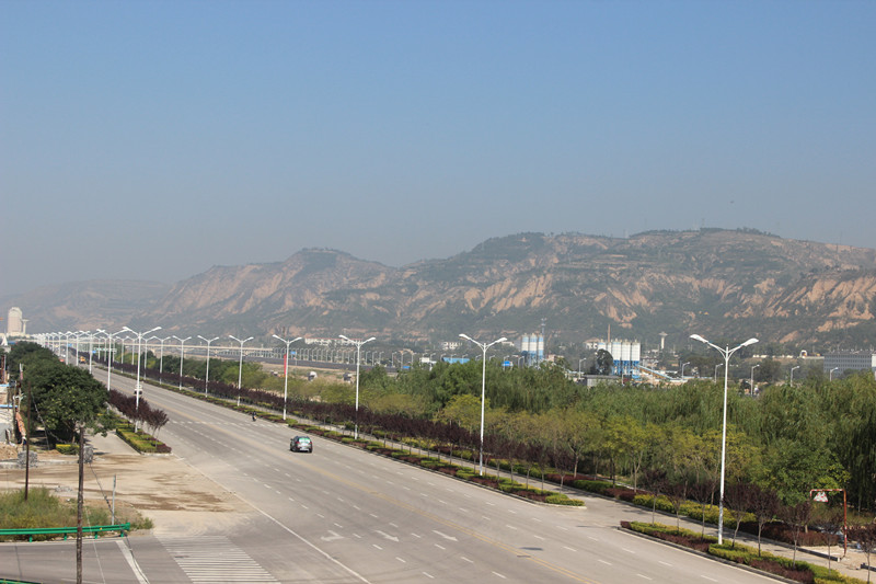 娉炬渤鍗楀哺 013.jpg