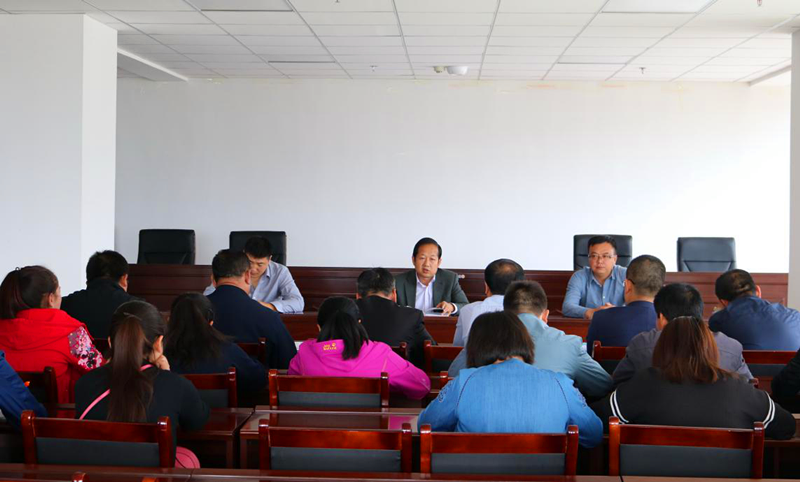 鍥劇墖1.png 鍥劇墖1.png