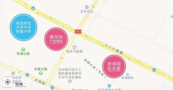 clip_image006.jpg 微信圖片_20170901090925