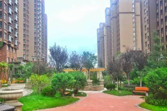 clip_image012.jpg 微信圖片_20170901110357