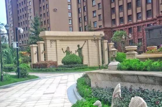 clip_image014.jpg 微信圖片_20170902085248