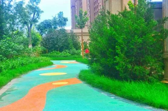 clip_image038.jpg 微信圖片_20170902085940