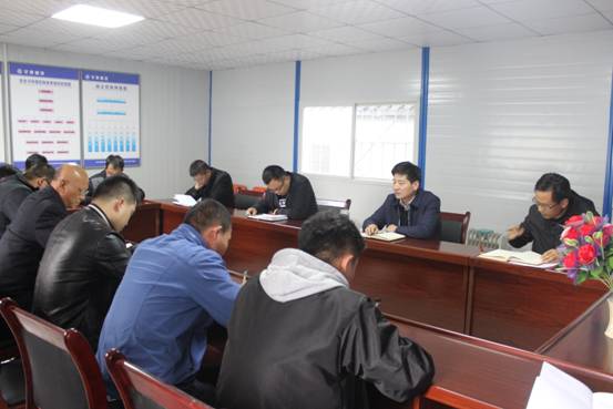 clip_image002.jpg IMG_7949